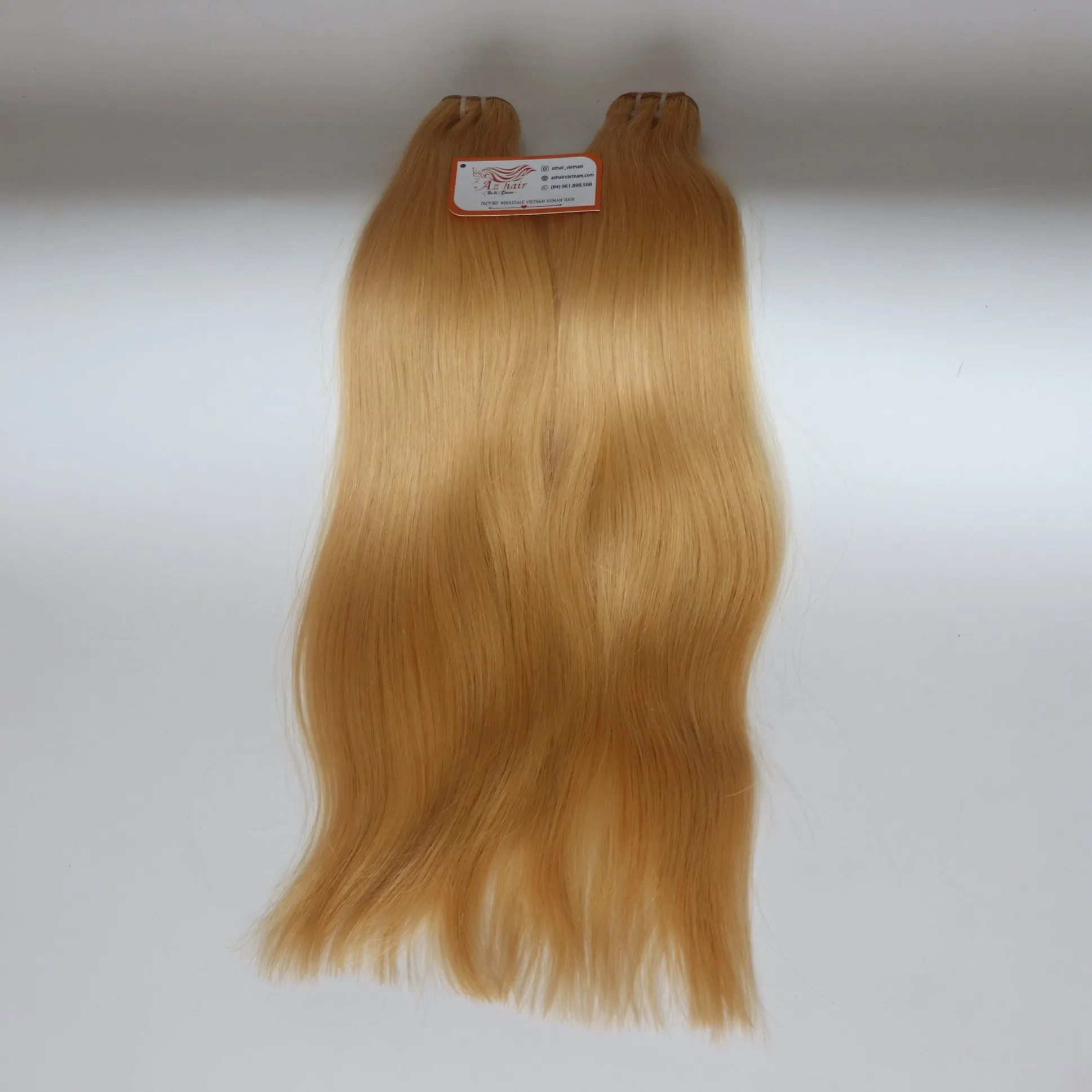 Цветной парик с застежкой и передней частью для парика оптовая цена лучшее качество