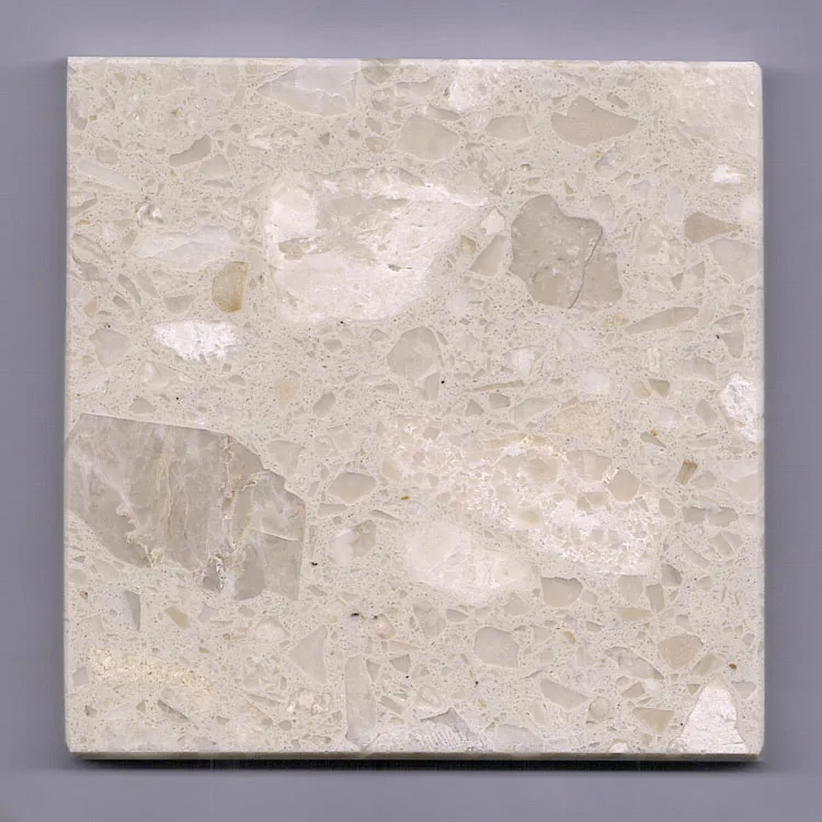  0792 Прямая продажа с завода искусственный мрамор для вестибюля отеля торгового центра