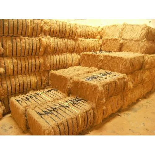 Coconut Products from Viet Nam- coconut fiber machine In Viet Nam -  coconut fiber rope making machine Viet Nam. +84 366 1368 39