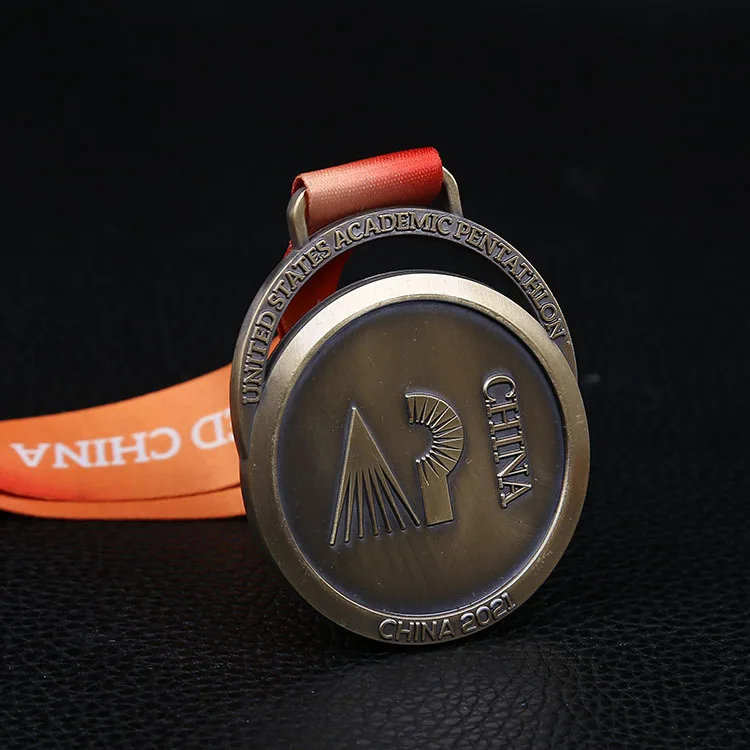 Free Custom Backdrop Jiu-Jitsu Muslim Xuping Vasco Guangzhou Festival Brooch Pilot Led Sign Molds Funny Cuff Chrome Medal