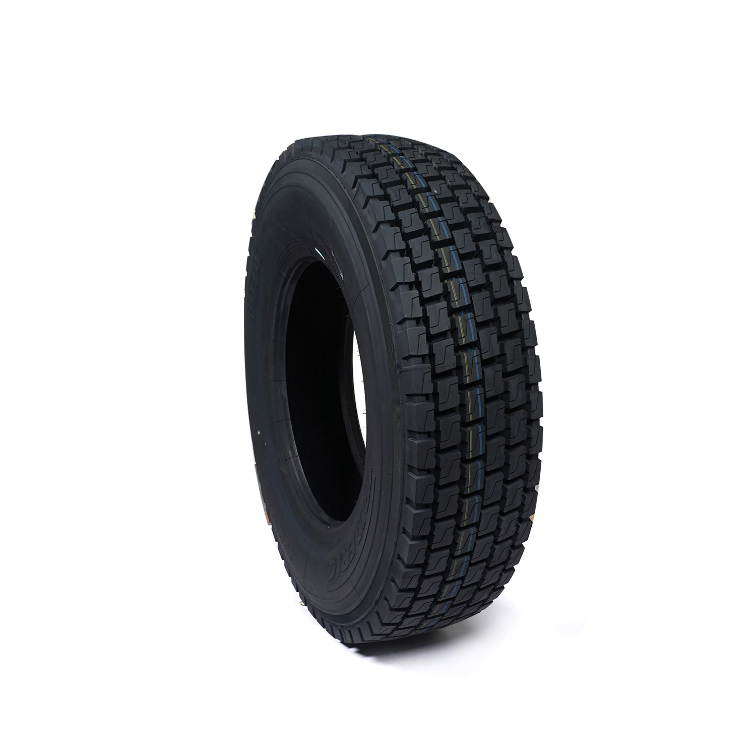  Самосвал шины 11r22.5 с дешевой ценой на