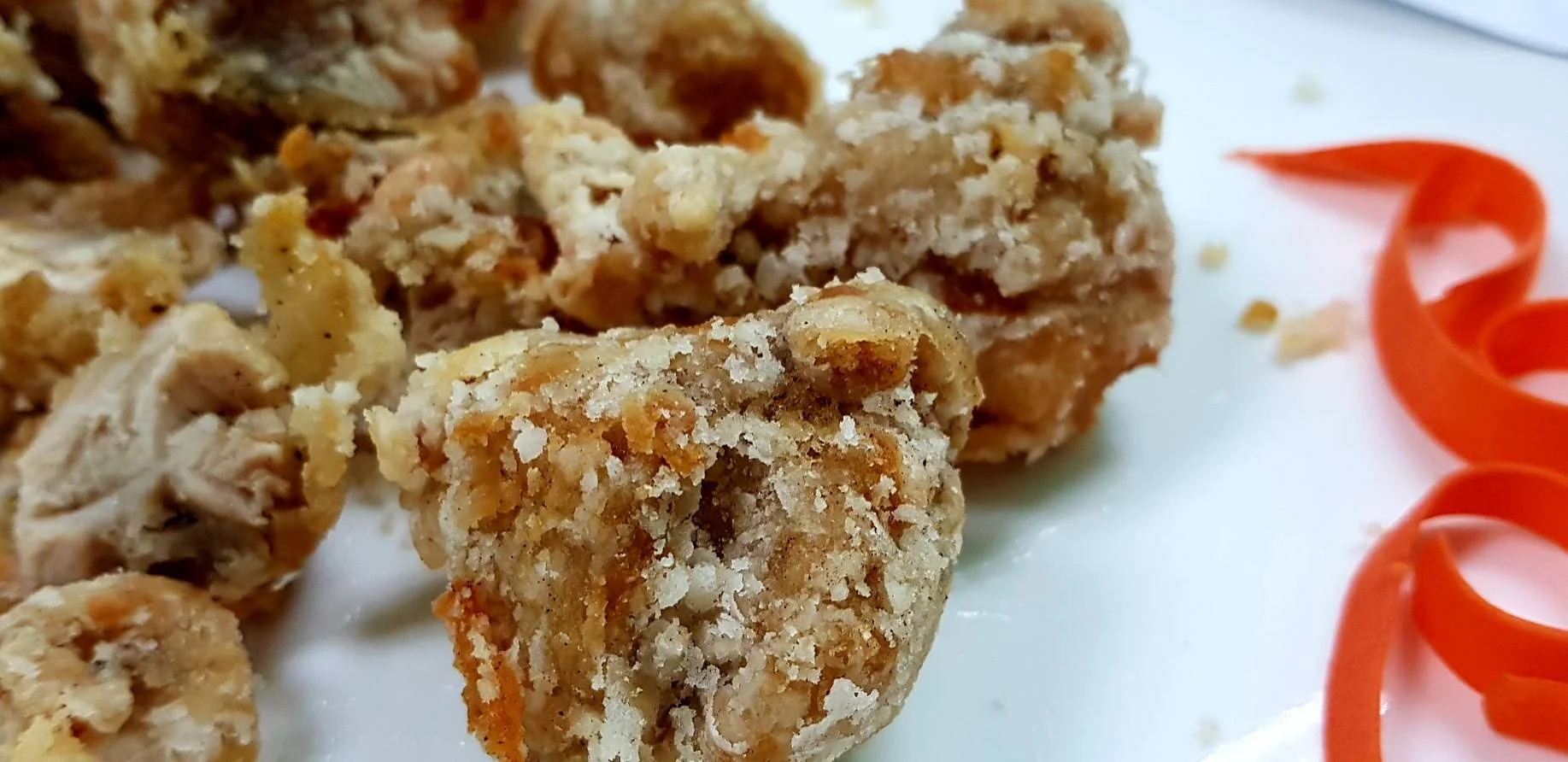 Лучшее качество, Лучшая цена, Katsuo Dashi (порошок), суповые запасы, японское приготовление пищи от Arcady