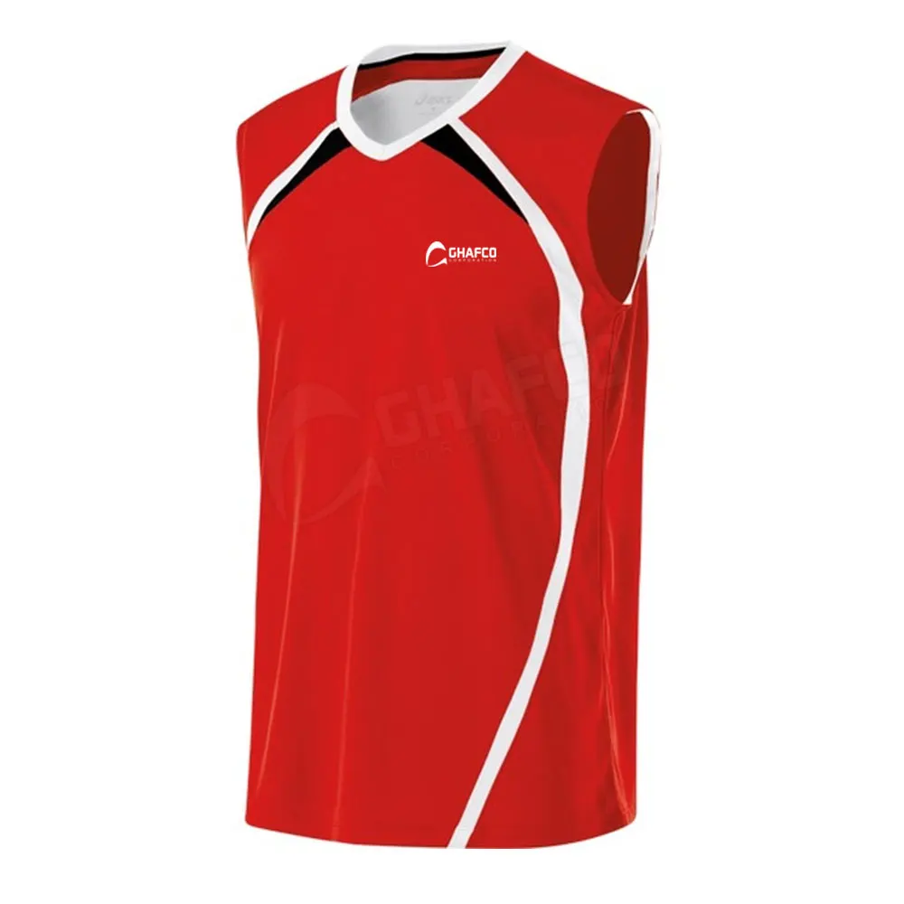  Новое поступление футболка для волейбола легкая удобная