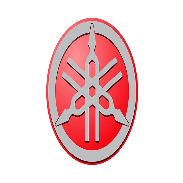 BMC FM992/04 replacement air filter panel washable Yamaha X-MAX / CZD 300 Made in Italy racing