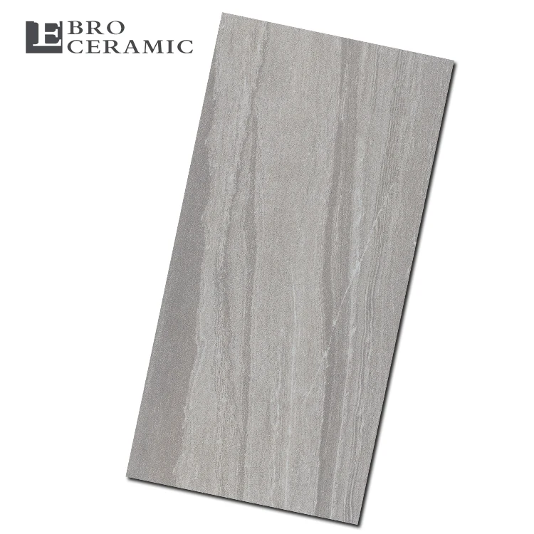 gres porcellanato vitrified tiles 600x1200 slate cheap patio sandstone ceramic matt finish tiles for wall and floor