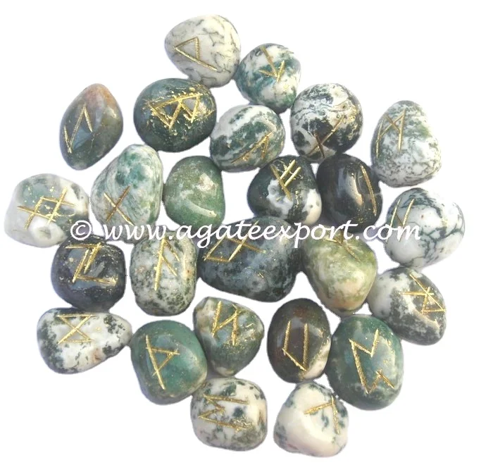 Rune-016-Tree-Agate-Rune-Set-.JPG