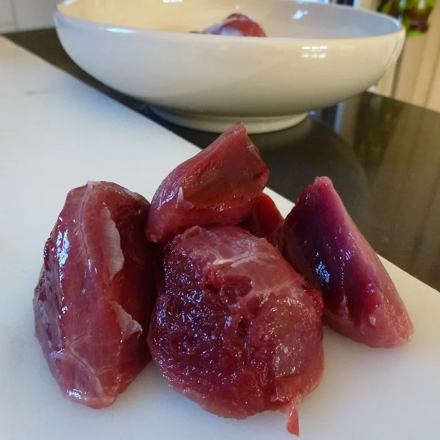 Халяльная замороженная курица/бедра/ноги/лапы/барабанные