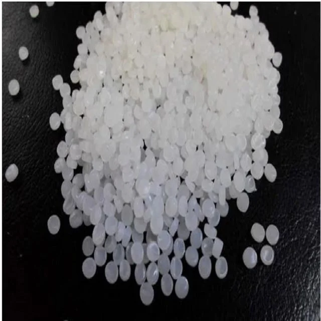 Virgin /Recycled HDPE / LDPE / LLDPE Resin/Granules/Pellets film grade /HDPE BM1052