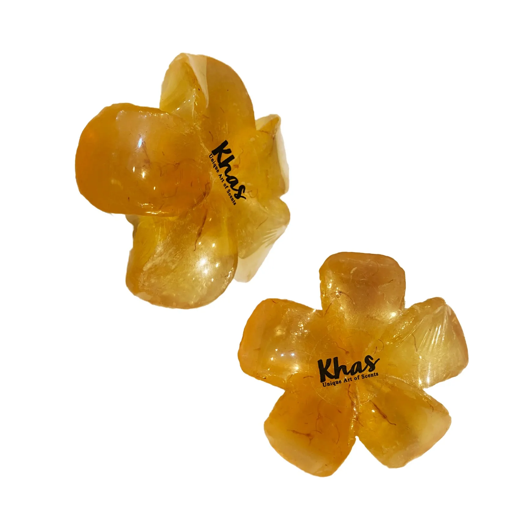 
Flower Handmade Soap Natural Herbal Therapy Soap Organic Factory Custom Private Label 