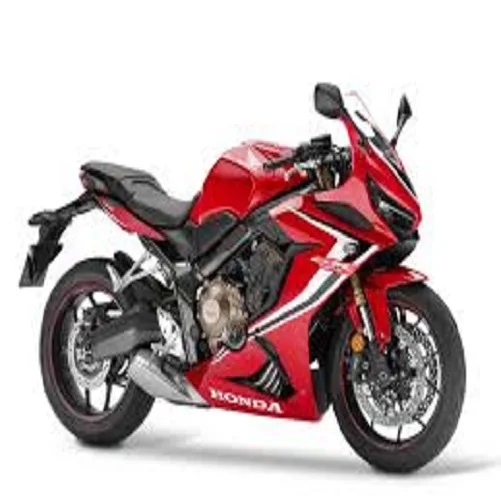 
New and Used All brand Sport Motorcycle 