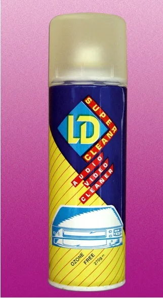 Tire Shine Spray Foam Foaming Wash Tyre Shine Spray Gel Tire Coating  car care Car products detailing chemicals ban mobil