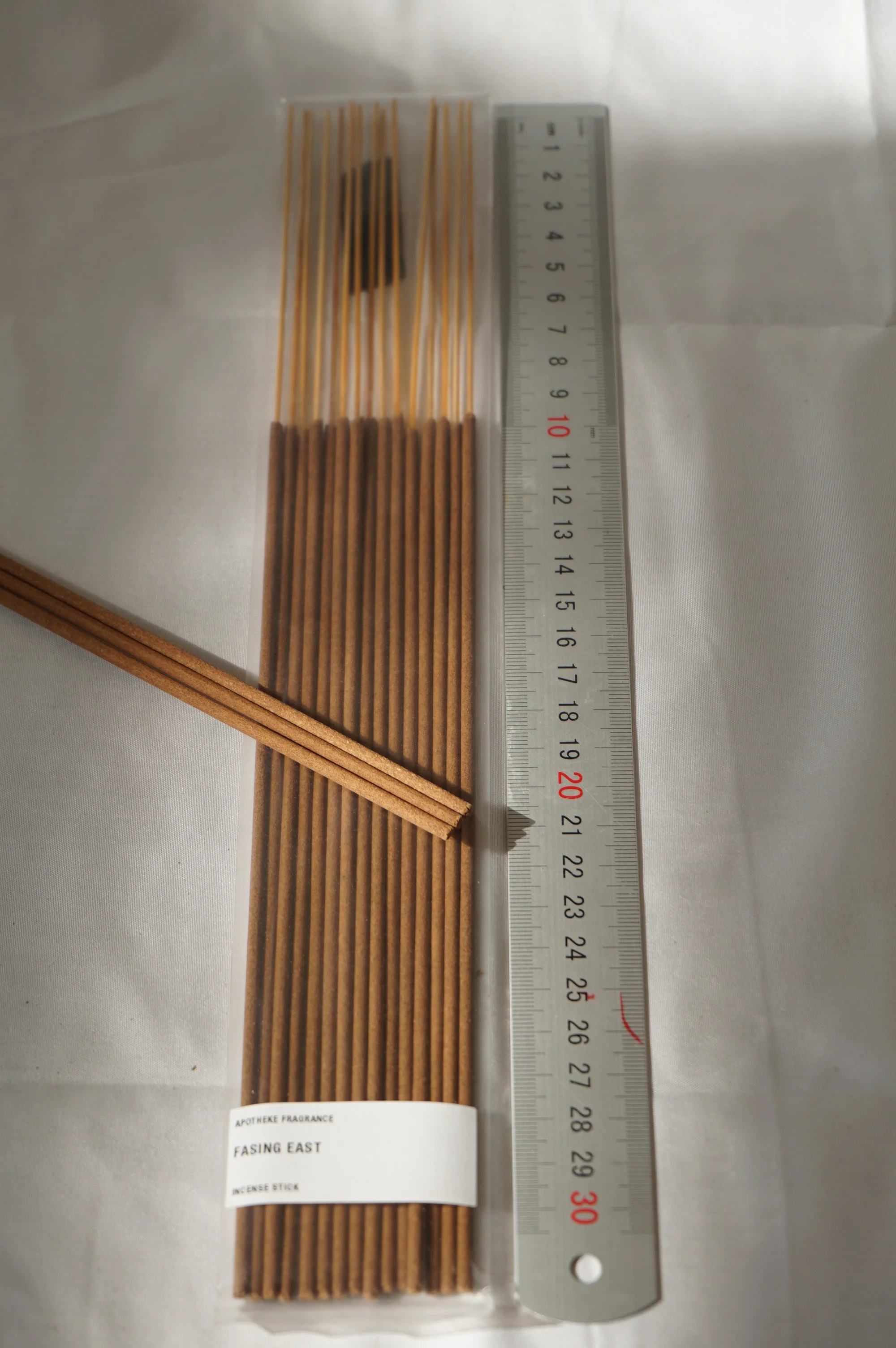 Whole sale fragrance incense box packaging aromatic incense oud incense sticks +84-819753326