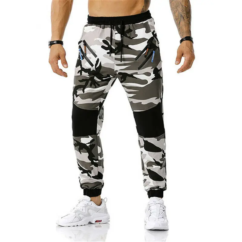 
sublimated highest quality latest new joggers for men most demanded top best design best selling trousers by FQS 