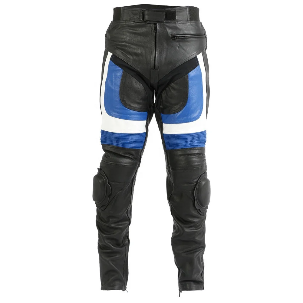 
Top High Quality Motorbike Cordura Trouser/ Motorbike Pant Mens/ Motorcycle Cordura Pant For Mens 