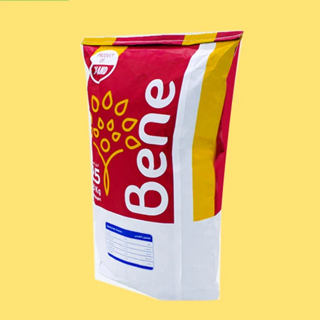 Good Fresh milk powder instant fat filled milk powder bene product of newzealand at low price