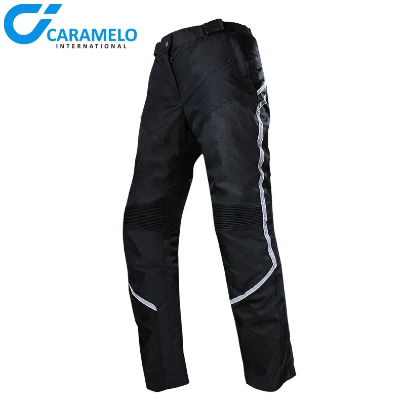 Заводская цена мотоциклетная куртка светоотражающие дышащие мотоциклетные брюки костюм cordura