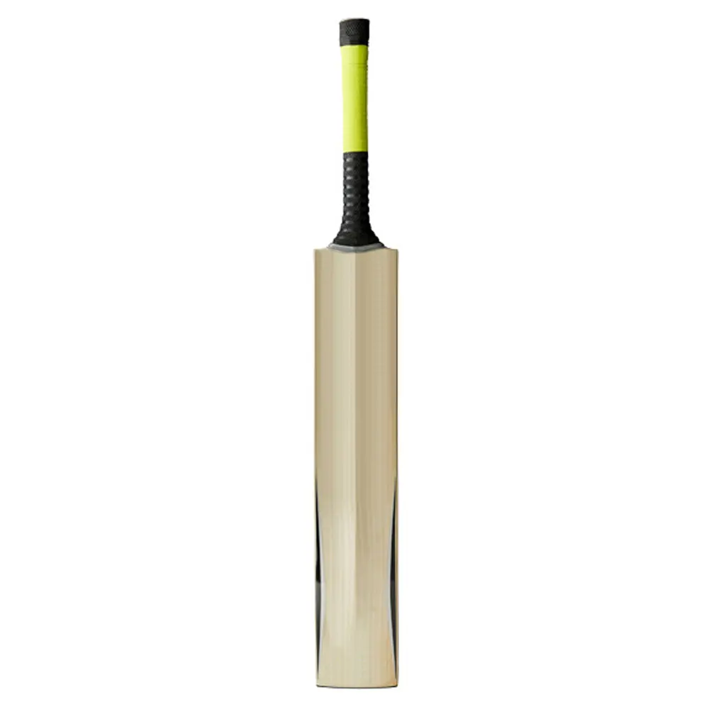 Custom Made Hand Made Hard Ball Bat For Professionals English Willow Cricket