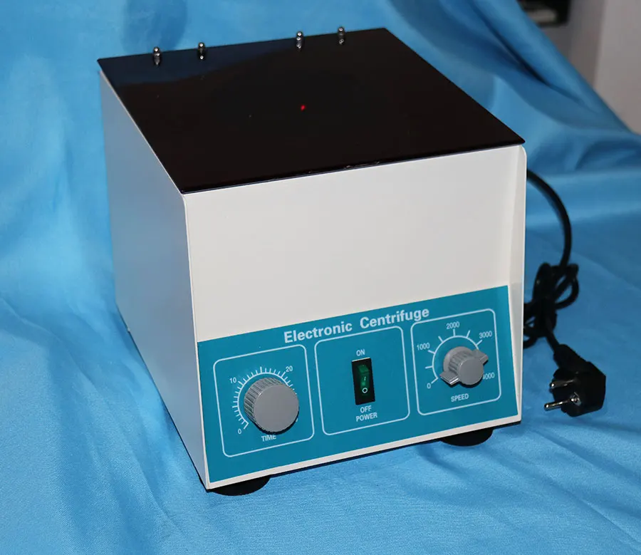 
Newest product laboratory centrifuge ,Small centrifuge machine low price MSLZL09 