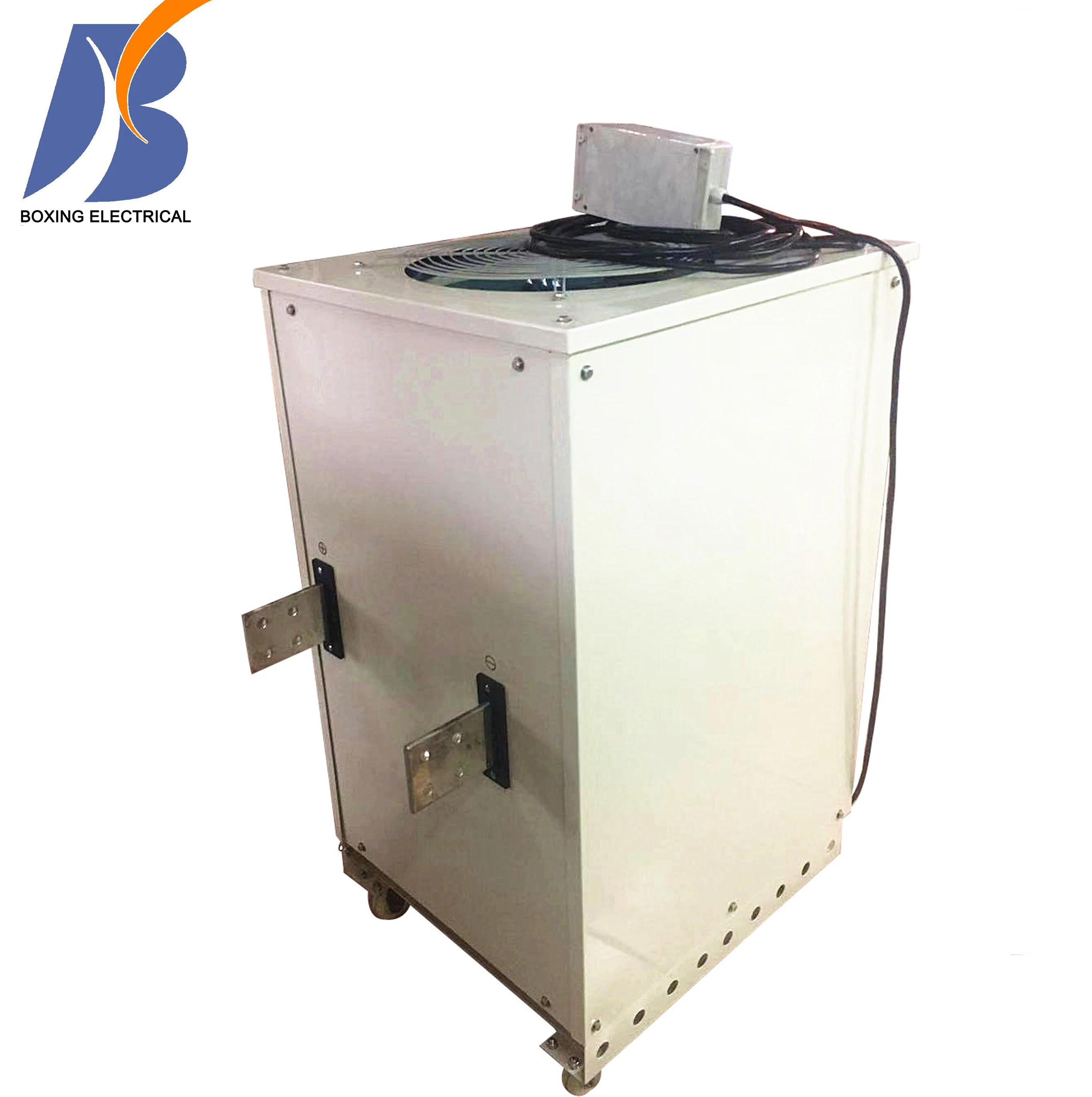 Electrolysis Rectifier 1000A 36V