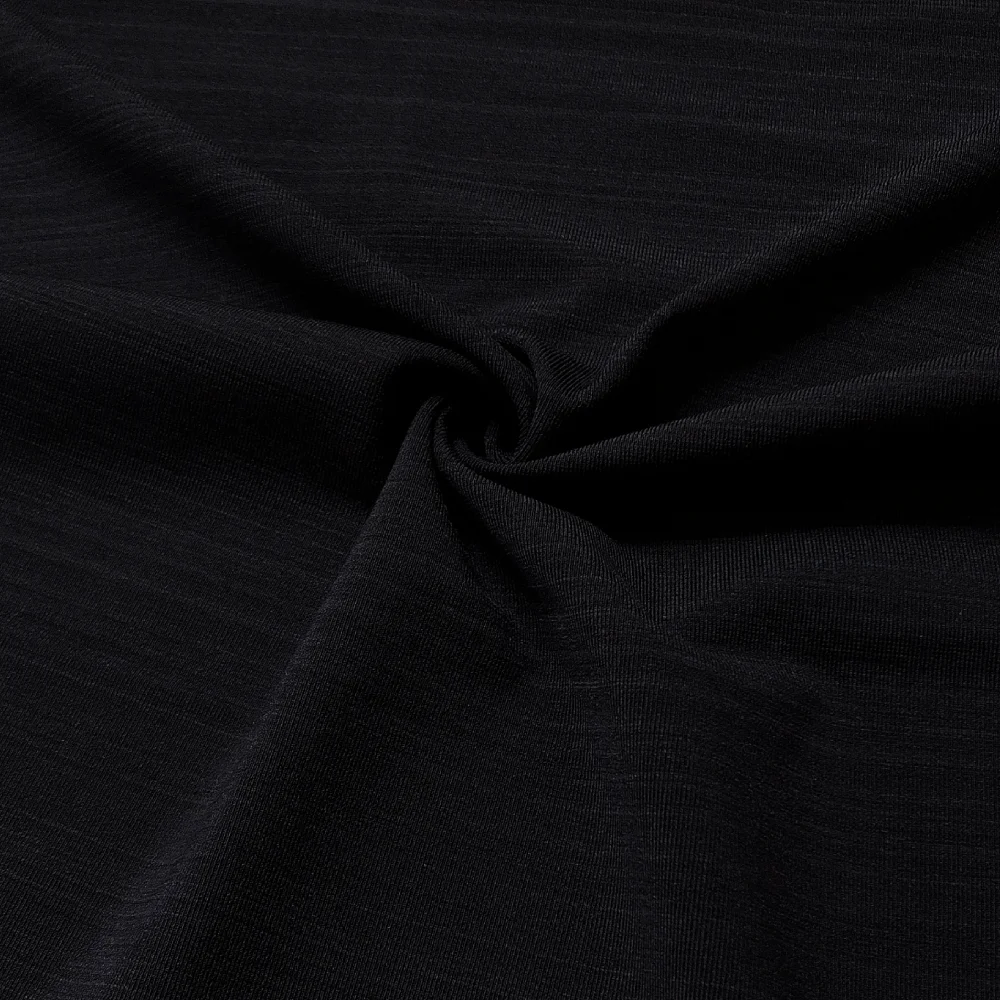  Уникальный рынок 83% полиэстер 17% спандекс одна трикотажная ткань с отделкой кисточкой