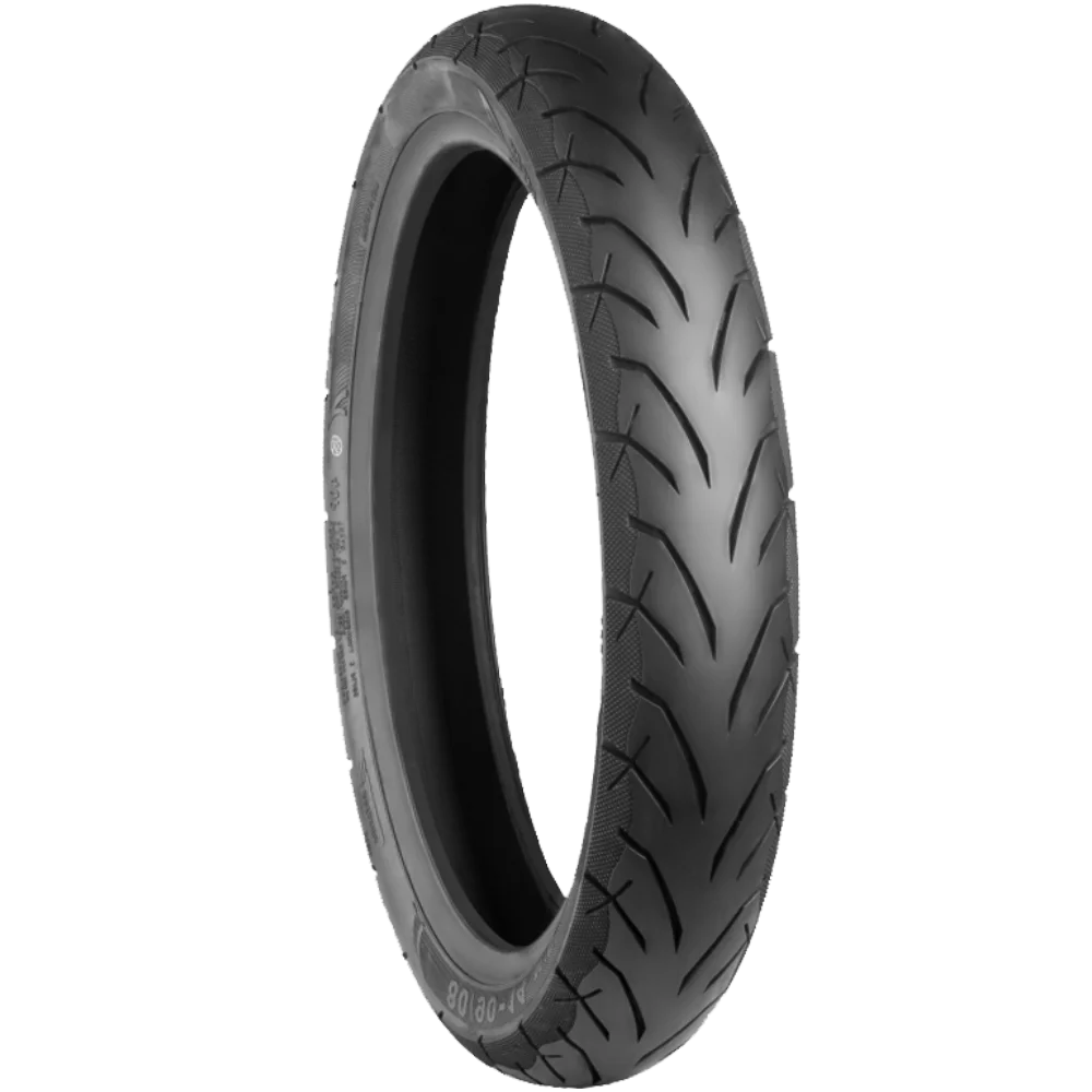 Motorcycle Tires For All Markets Made In Viet Nam K306 Model Number