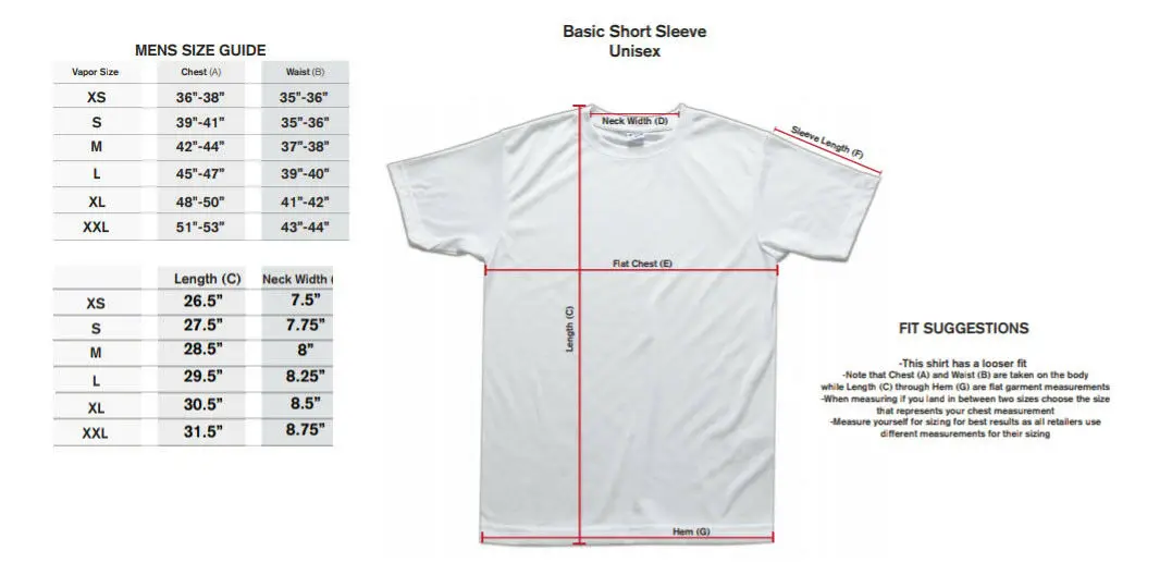 Футболка с принтом героев мультфильмов laney 70s 80s