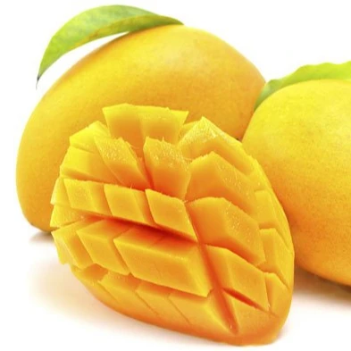 
2020 Export Quality Fresh Quality Mangoes Indonesia With Best Price Fresh Mango 