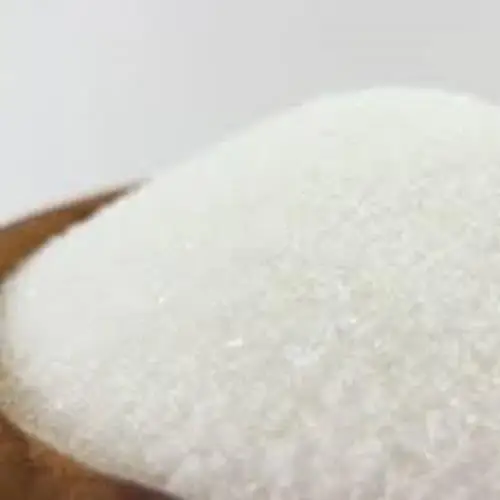 BEST QUALITY BRAZIL SUGAR ICUMSA 45 / WHITE REFINED SUGAR