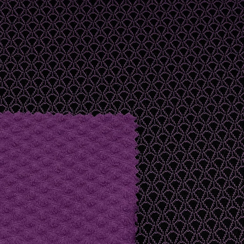 Быстросохнущая ткань с впитывающей щеткой