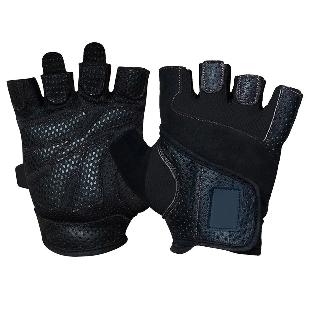 Top Quality Fitness Gloves For Girls / Fitness Workout Gloves made in Pakistan / Exercise Women Ladies Workout Gloves