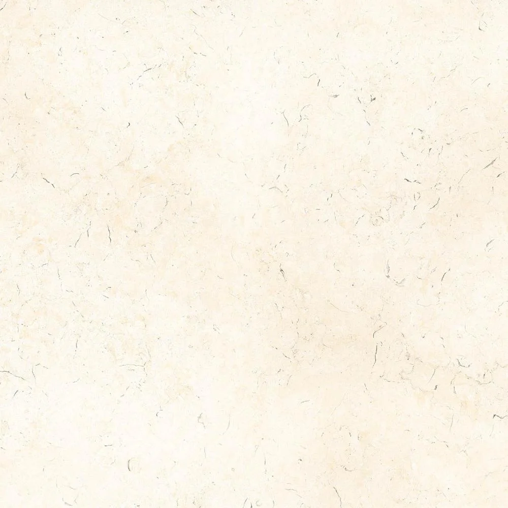 Pure Shiny Royal Beige Color for Living Room Porcelain Floor Tiles Size 600x600mm Interior Design Ideas Tiles