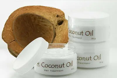 
Wholesale OEM Coconut Oil Hair Treatment, Herbal Hair Treatment Handmade Hair Treatment Thailand 