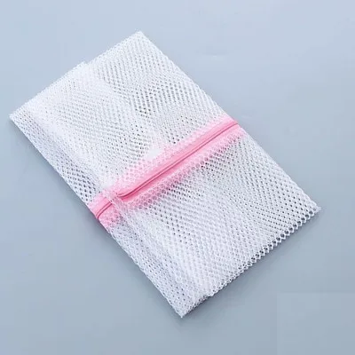 Wholesale high quality, durable, tear-resistant, convenient laundry bra underwear laundry bag, cheap price, made in Vietnam
