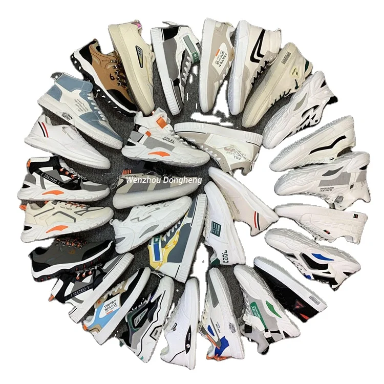 W12198 ready to ship  Women shoes  chunky shoes sports for ladies low price shoes