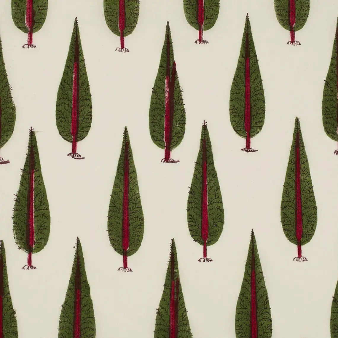 Wholesale Handmade Quilting Fabric Cotton Fabric