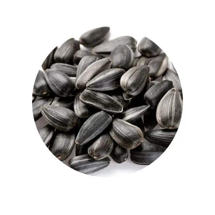 Sunflower Seeds and Kernels, Top Supplier, Good Service,Microgreen non gmo
