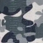 Эспандеры из полиэстера и хлопка для тренировки ядер