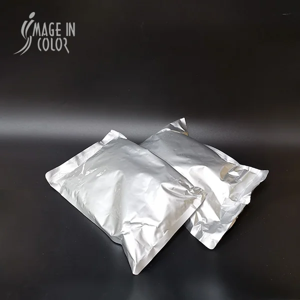 Adhesive TPU Hot Melt Sublimation Powder DTF for Heat transfer machine