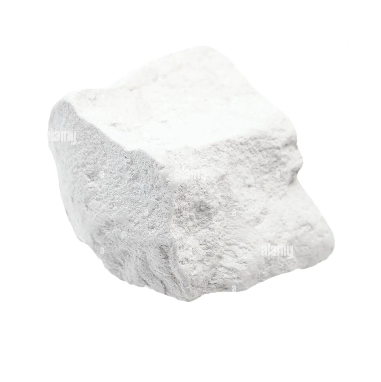 Vietnam limestone limestone wall tile White limestone for exterior wall high quality product