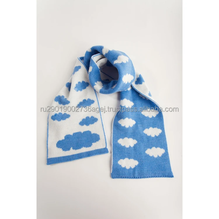 Женский вязаный шарф хорошего качества для зимнего сезона, традиционные народные поделки Оренбурга от производителя, пуховая трикотажная одежда