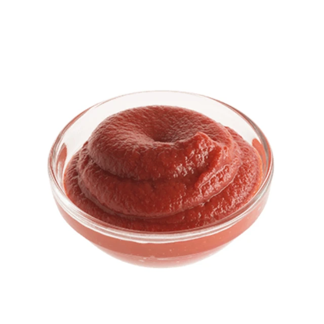 
High Quality Tomato Paste For Ketchup Sauce In Sachet Glass Fresh Stock Available With Fast Delivery New Arrival Purity Of Halal 