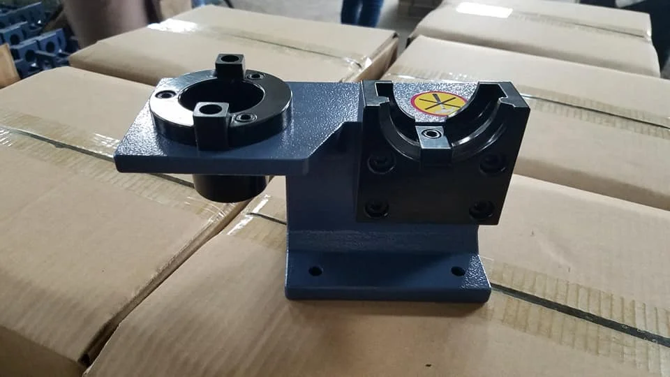 tool holder device (2).jpg