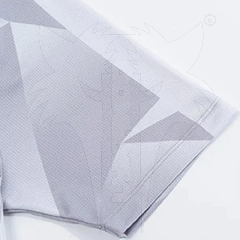  Оптовая продажа с фабрики одежда для футбола на заказ взрослых футболки мужчин и женщин