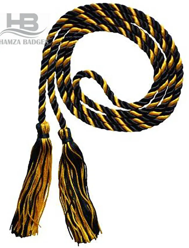 
Metallic French Bullion Wire Tassels Bullion Wire Tassel Supplier Bullion Tassel 