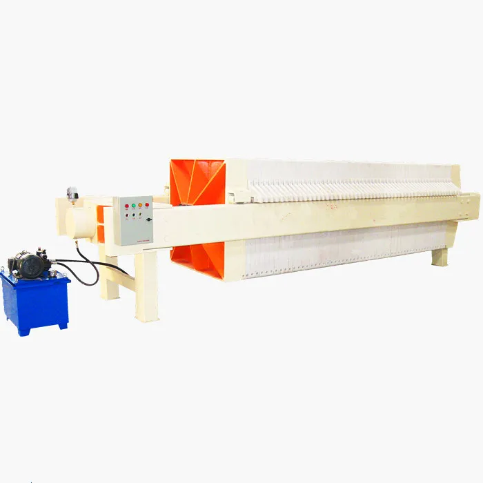 Рабочие работы по очистке сточных вод выполненные фильтрующим оборудованием гидравлического типа