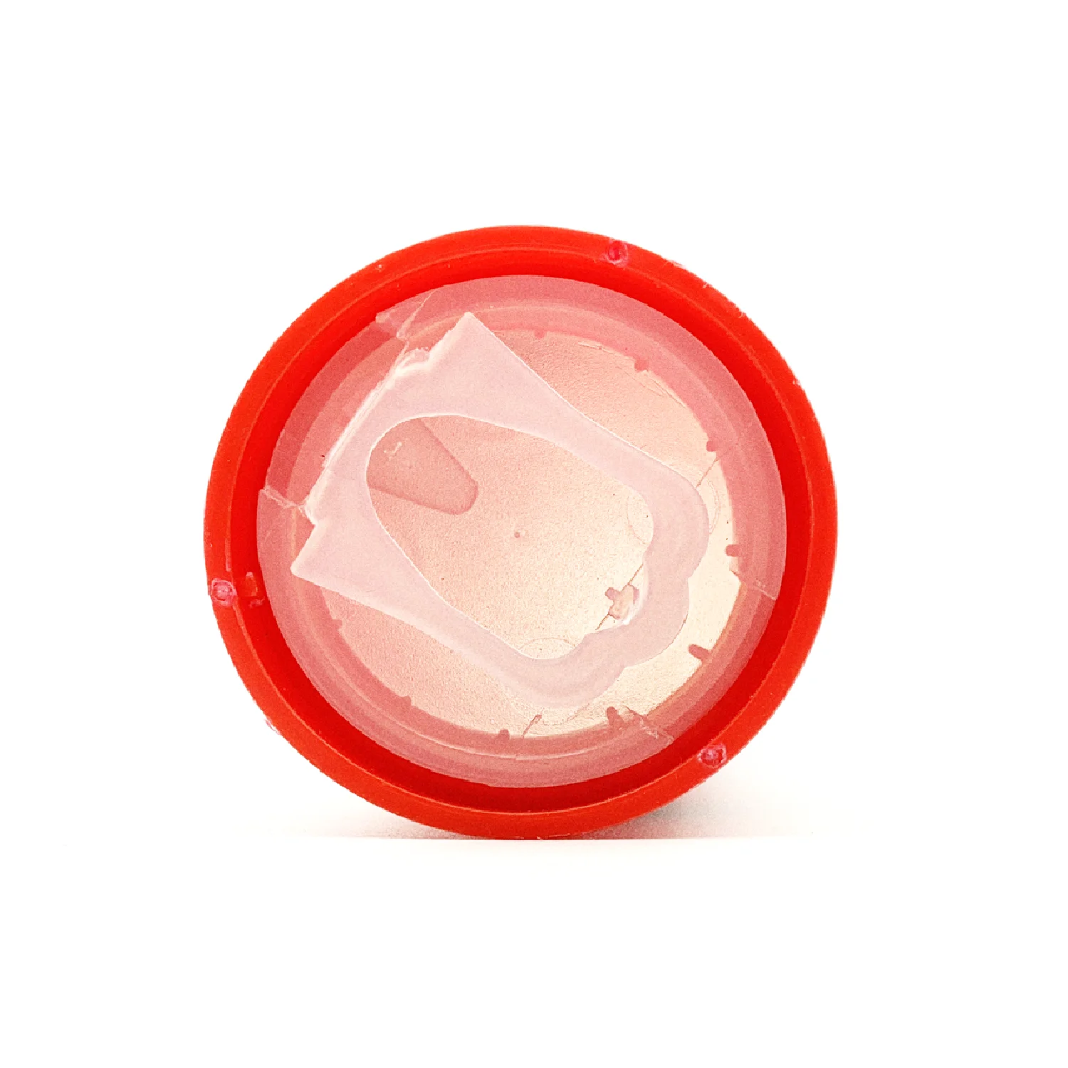 High Quality CSX 400gr Lubricate superior water resistance lithium complex Grease suitable for heavily loaded applications