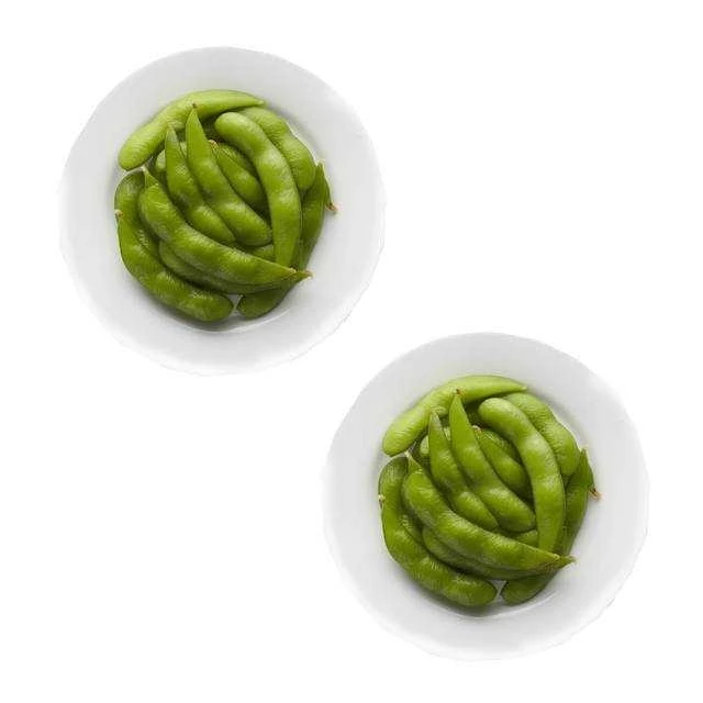 Green Soy Bean 150g