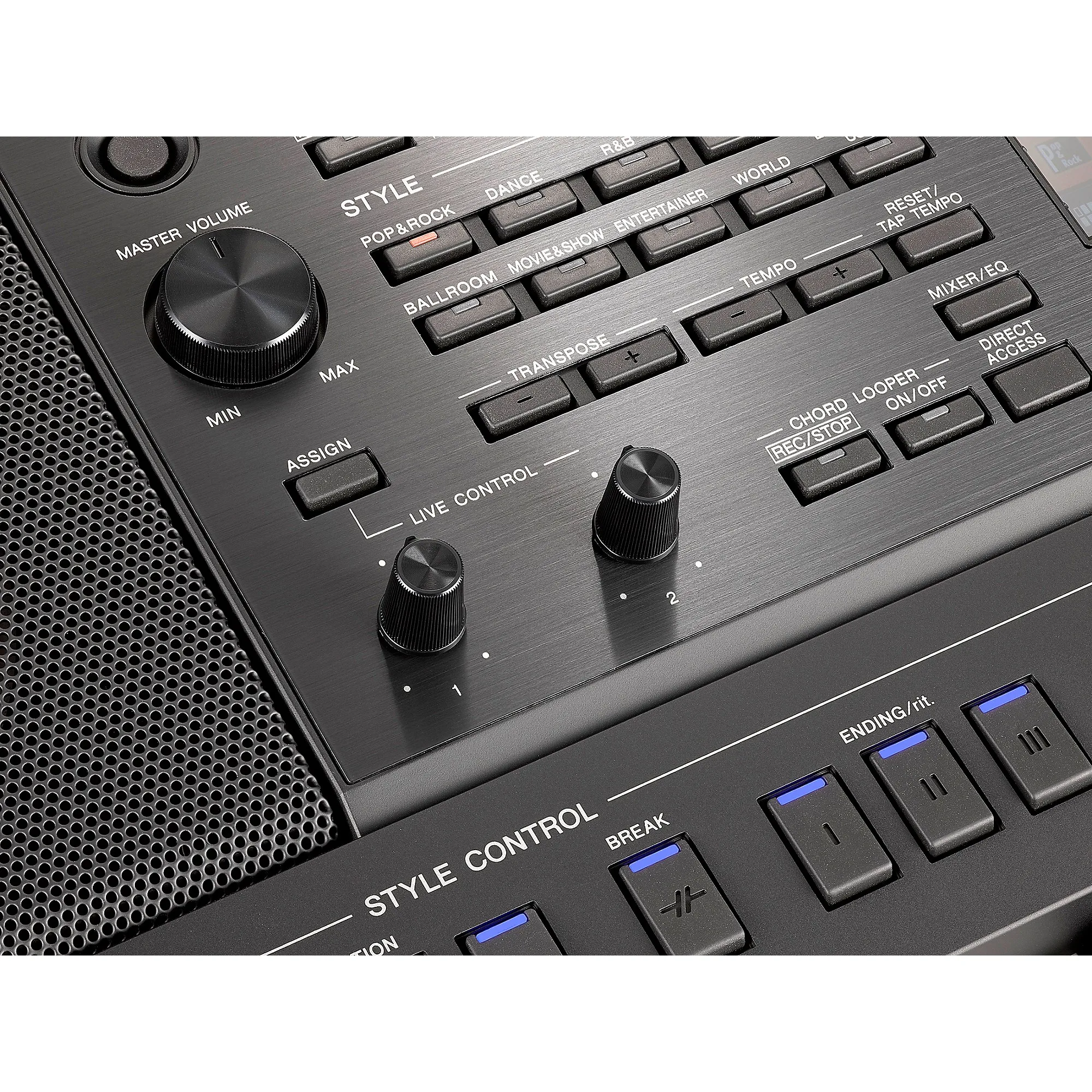  Купить 2 2-я идет бесплатно Yamaha-PSR-SX900 аранжировщик станции
