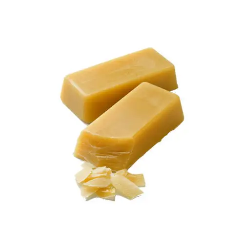 Pure Yellow Bee wax/ white Honey Beeswax/raw bee wax for candle