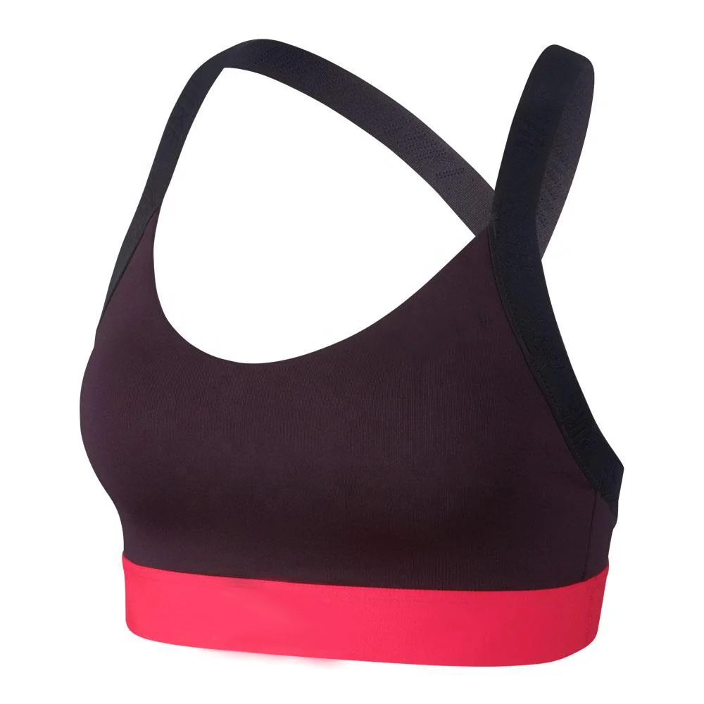 2022 OEM design High quality custom sublimated sports bra kick boxing club cheap wholesale price